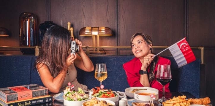 sg60-born-to-dine-at-madisons