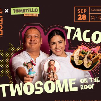 el-chido-x-tomatillo-taco-twosome-on-the-roof