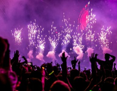 mariah-carey-the-celebration-of-mimi-world-tour-in-singapore