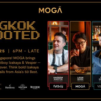 bangkok-rebooted-at-moga