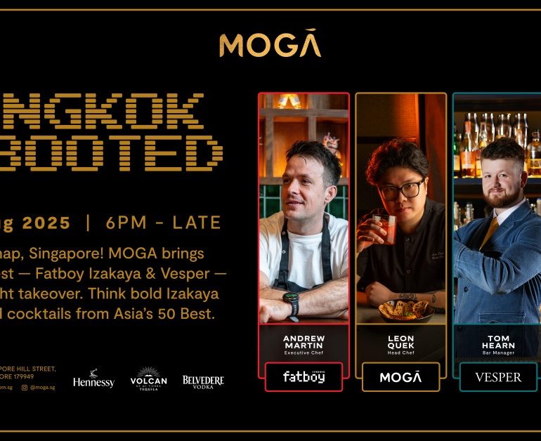 bangkok-rebooted-at-moga