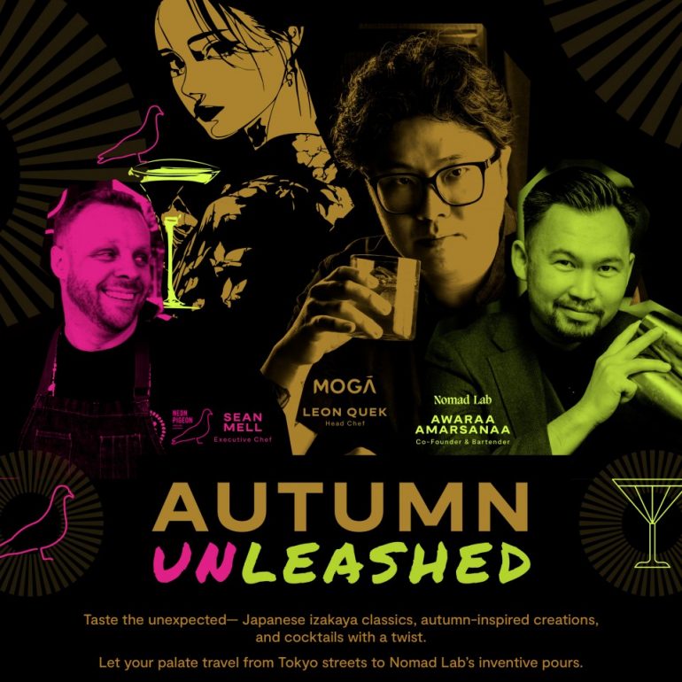 autumn-unleashed-moga-x-neon-pigeon-x-nomad-lab