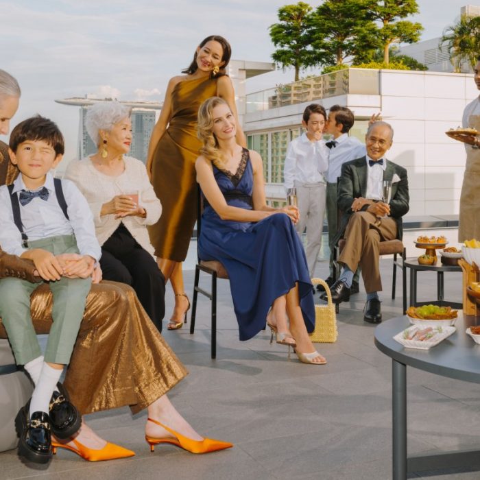 rooftop-outdoor-events