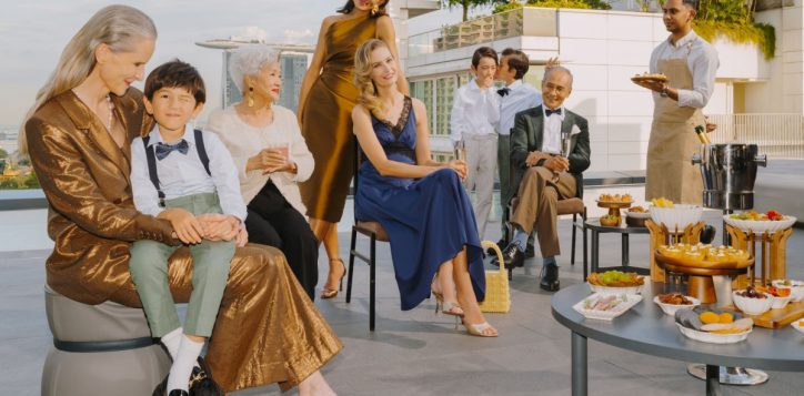rooftop-outdoor-events