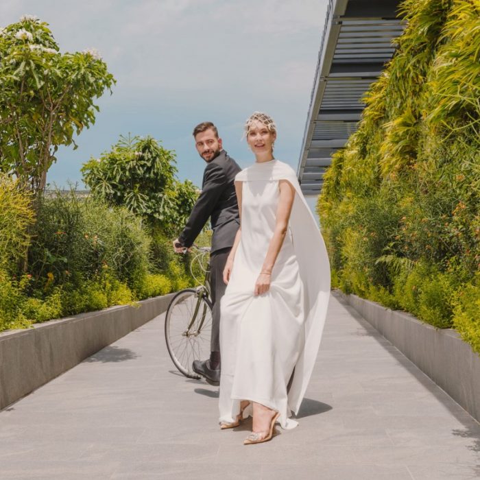 wedding-testimonials