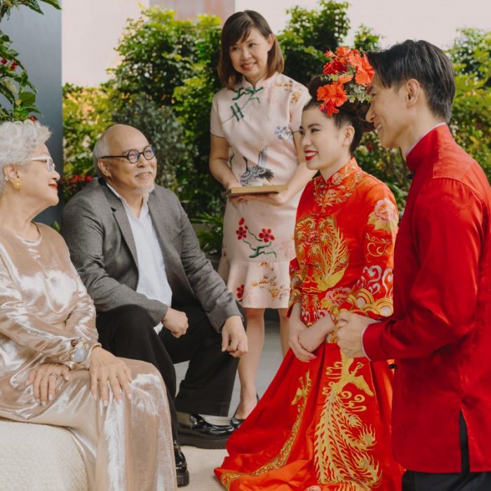 ming-liang-eugenie
