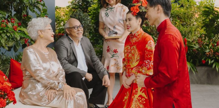 weddings