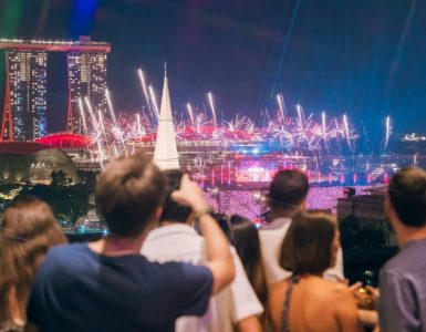 doja-cat-ma-vie-world-tour