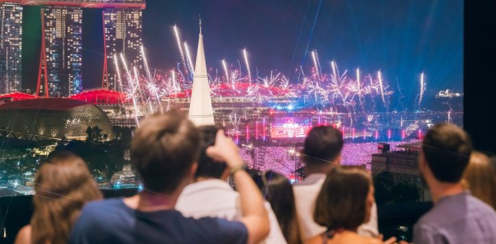 doja-cat-ma-vie-world-tour