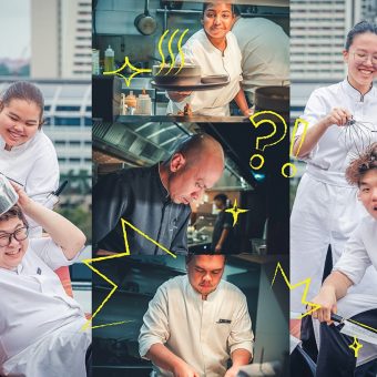 international-chefs-day-at-el-chido