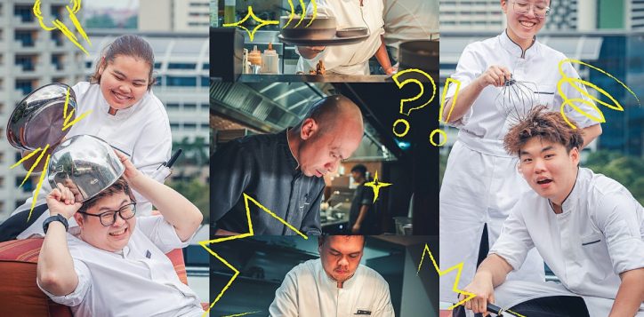 international-chefs-day-at-el-chido
