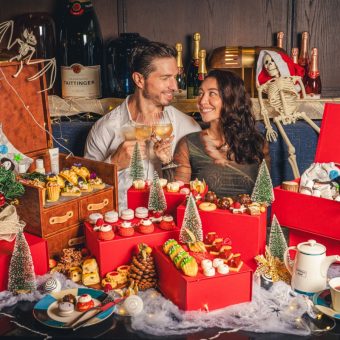 afternoon-tea-with-kiehls