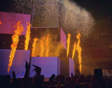 blackpink-world-tour-in-singapore