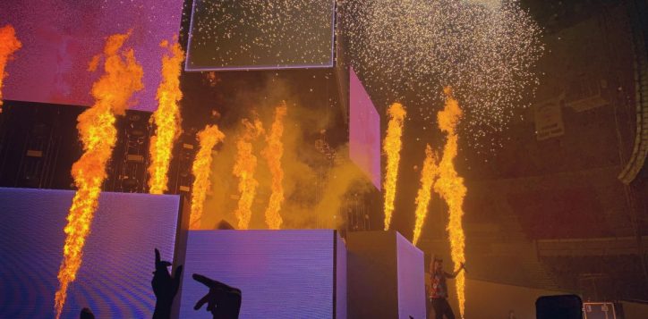 blackpink-world-tour-in-singapore