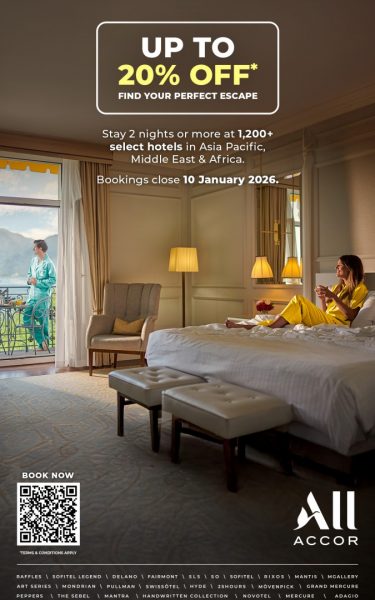 tyla-we-wanna-party-asia