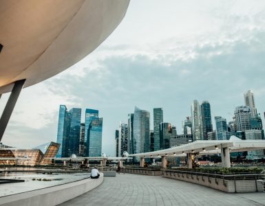 standard-chartered-singapore-marathon