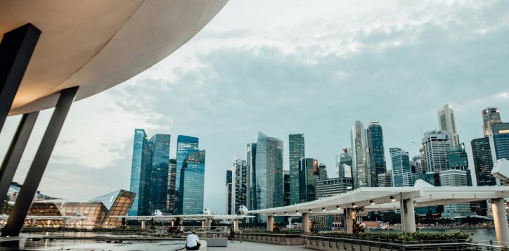 standard-chartered-singapore-marathon