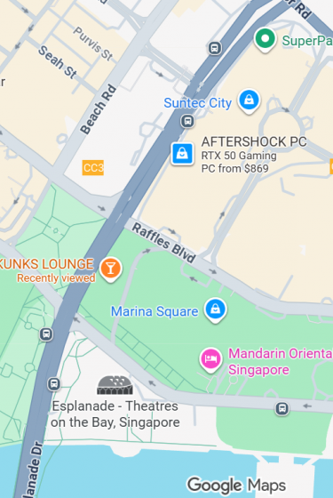 standard-chartered-singapore-marathon