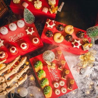 madisons-x-kiehls-the-glow-before-christmas