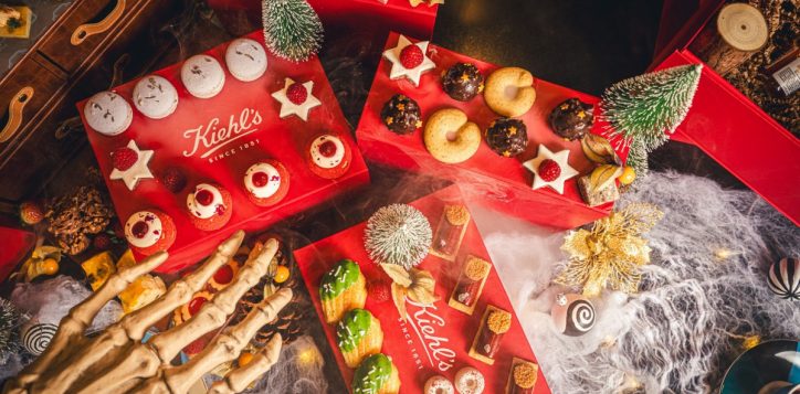 madisons-x-kiehls-the-glow-before-christmas