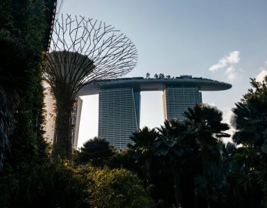 anime-festival-asia-2025