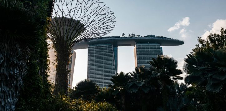 anime-festival-asia-2025