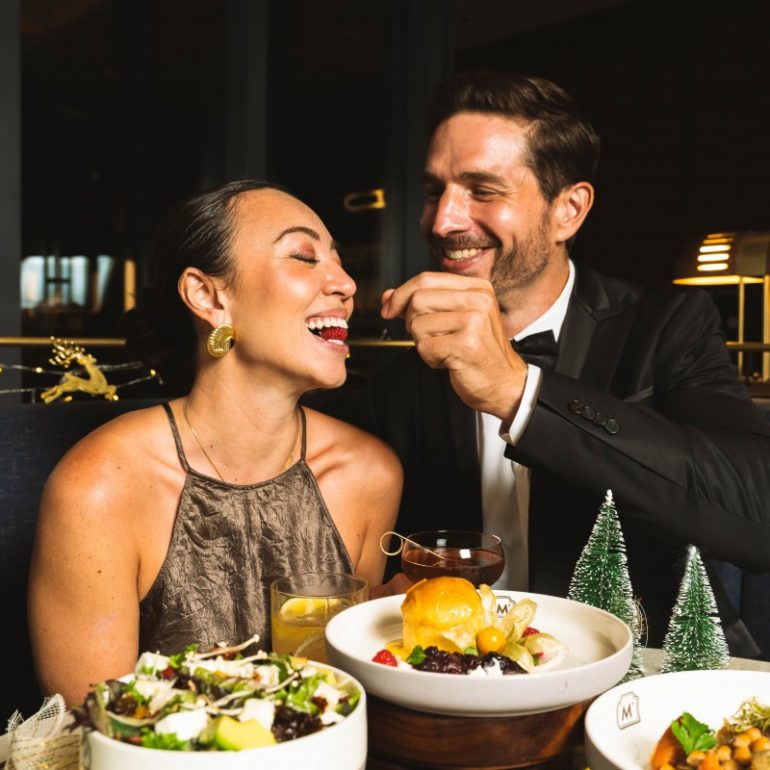 a-very-madisons-christmas