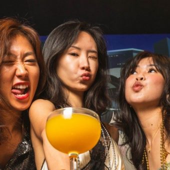 festive-dining-offers