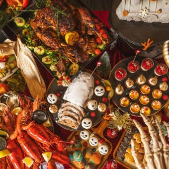 xmas-day-mega-brunch