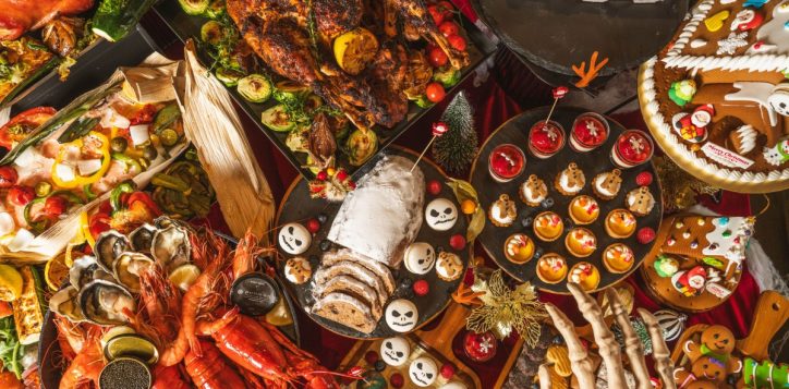 xmas-day-mega-brunch