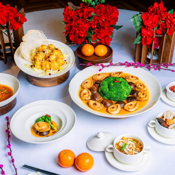 year-of-the-horse-2026