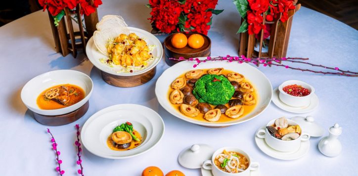 year-of-the-horse-2026