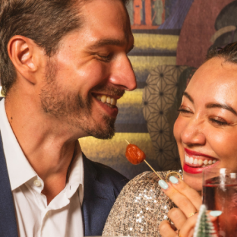 herald-the-season-with-pullman-singapore-hill-street