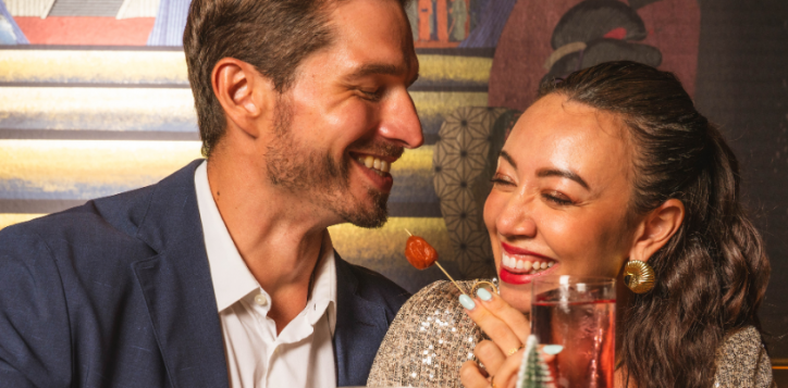 herald-the-season-with-pullman-singapore-hill-street