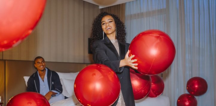 festive-gastronomy-escape