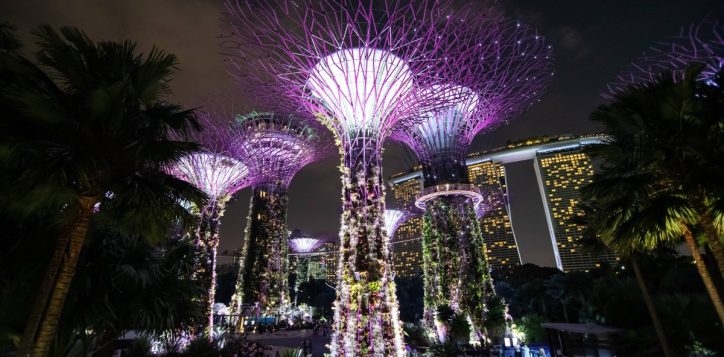 christmas-enchantments-near-us