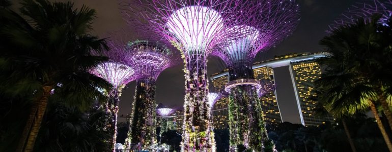 christmas-enchantments-near-us