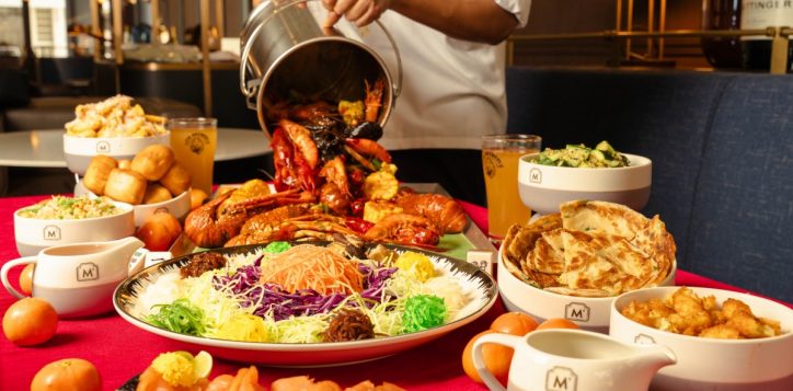 the-chinese-new-year-sunday-bucket