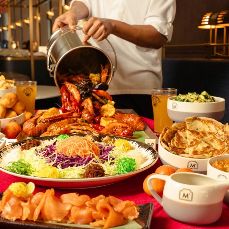 the-chinese-new-year-sunday-bucket