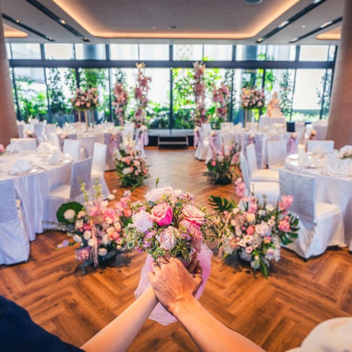 wedding-lunch-and-dinner