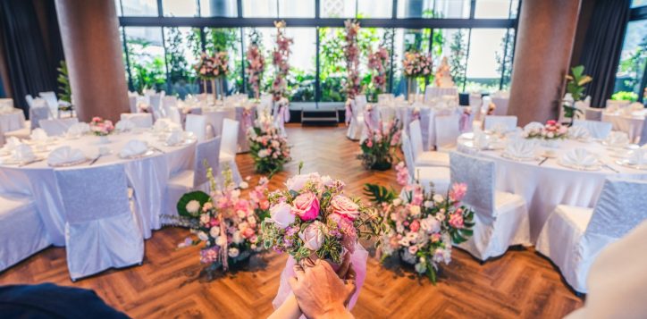 wedding-lunch-and-dinner