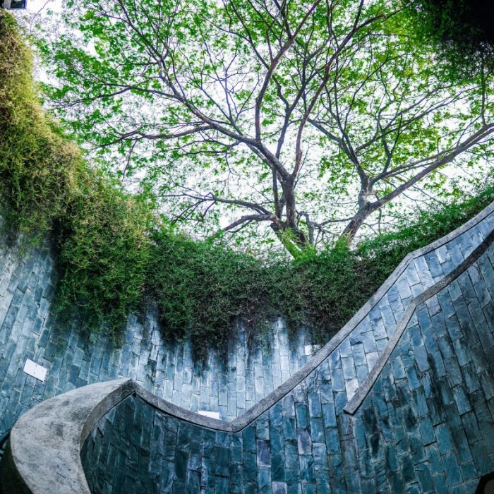 fort-canning-park