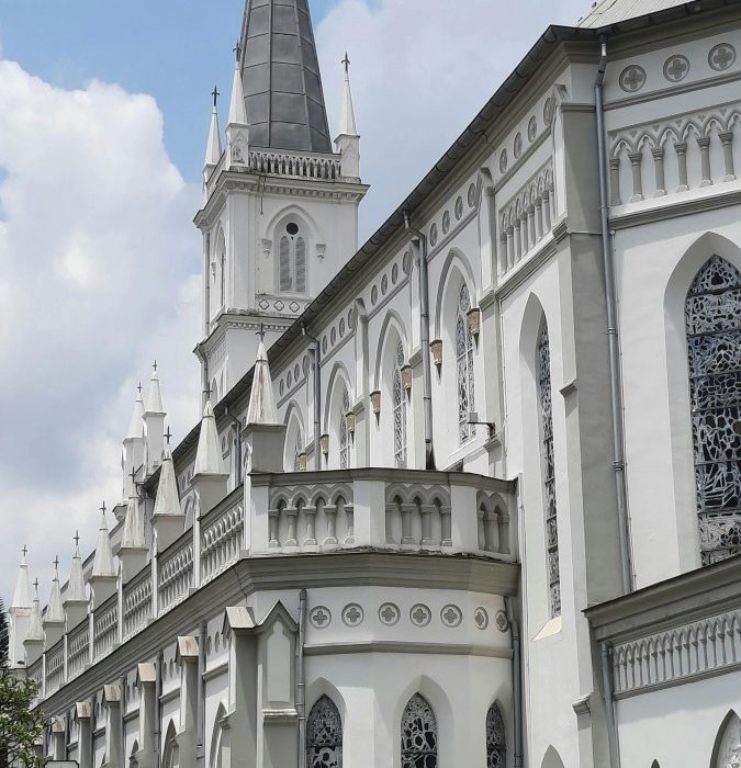 chijmes