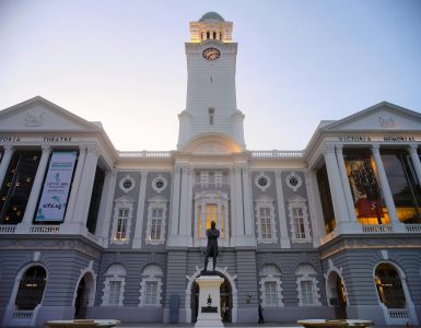 victoria-theatre-concert-hall