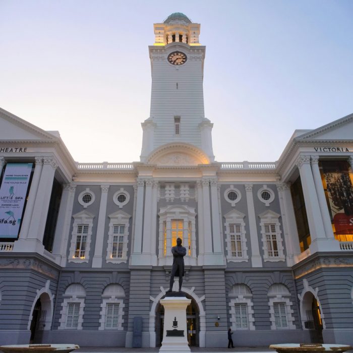 victoria-theatre-concert-hall