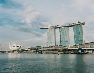 marina-bay-sands