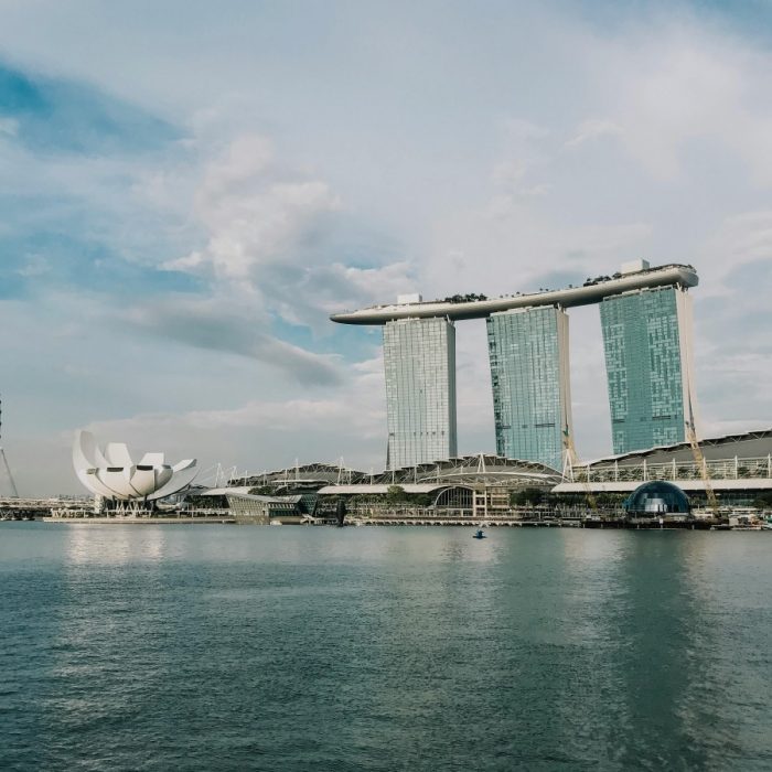 marina-bay-sands