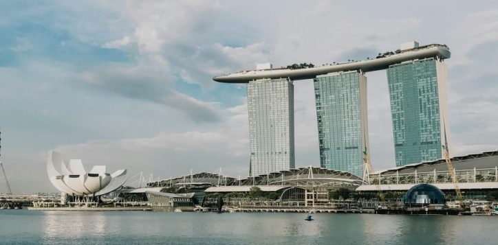 marina-bay-sands