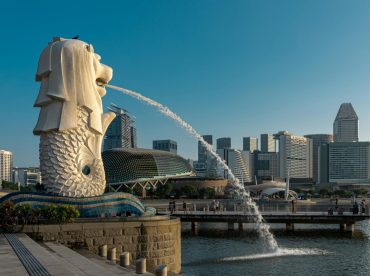 merlion-esplanade