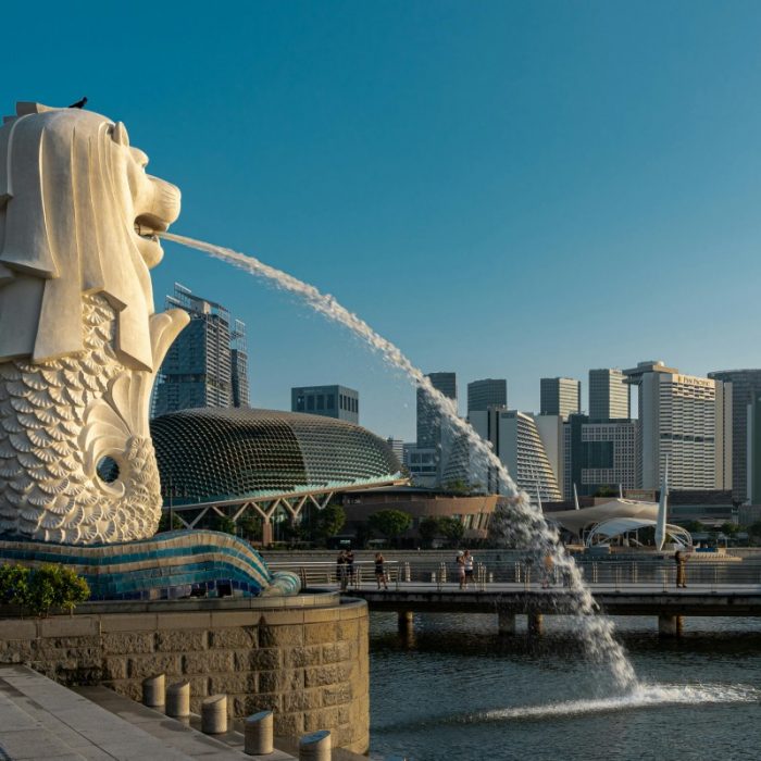 merlion-esplanade